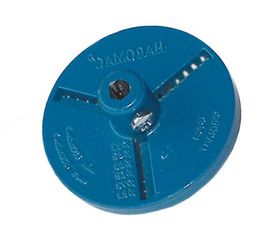 HAROMAC ΒΑΣΗ ΑΝΤΑΛΛΑΚΤΙΚΗ ΠΟΤΗΡΟΤΡΥΠΑΝΩΝ