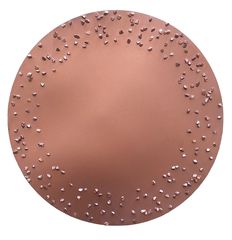 ΔΙΑΜΑΝΤΟΔΙΣΚΟΣ ΧΑΛΚΙΝΟΣ ΕΜΦΑΝΟΥΣ ΜΠΕΤΟΥ Φ230 COARSE ROKAMAT 01.01.00348C