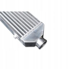 INTERCOOLER 300X155X65MM -thumb-2