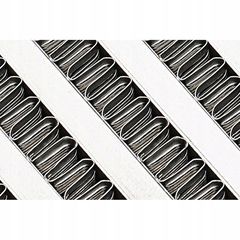 INTERCOOLER 300X155X65MM -thumb-4
