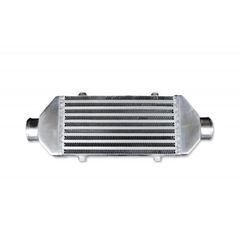 INTERCOOLER 300X155X65MM -thumb-3