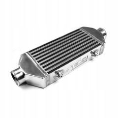 INTERCOOLER 300X155X65MM -thumb-1