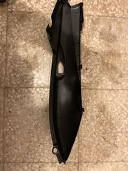 ΔΕΞΙΑ ΟΥΡΑ TDM 900-thumb-2