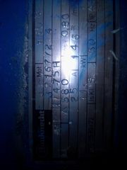 Αντλια   145 κυβικα-thumb-9