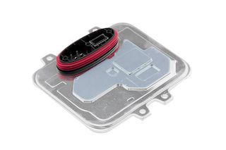 NTY Μετασχηματιστής (Ballast) για εργοστασιακά Xenon BMW X5 X6 VIANO VITO QASHQAI OCTAVIA 5