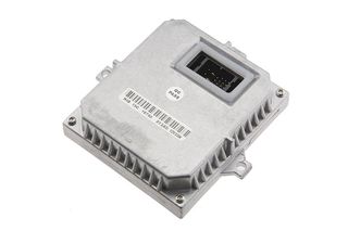 NTY Μετασχηματιστής (Ballast) για εργοστασιακά Xenon D1S/D2S BMW 3 E46 X3 MINI COOPER