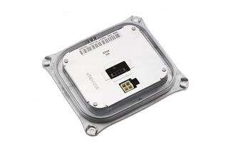 NTY Μετασχηματιστής (Ballast) για εργοστασιακά Xenon D1S/D1R/D3R BMW X3 X5 MINI COOPER ΝΤΥ