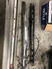 ΧΕΡΟΥΛΙ ΠΟΡΤ ΜΠΑΓΑΖ W245 B170 ΝΙΚΕΛ MERCEDES-thumb-1