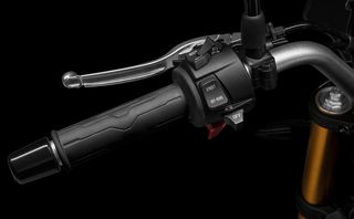 CFmoto 700 CL-X 2026 ADVENTURE ΕΤΟΙΜΟΠΑΡΑΔΟΤΟ-thumb-5