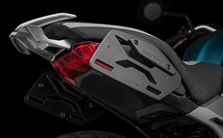 CFmoto 700 CL-X 2026 ADVENTURE ΕΤΟΙΜΟΠΑΡΑΔΟΤΟ-thumb-6