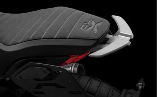 CFmoto 700 CL-X 2026 ADVENTURE ΕΤΟΙΜΟΠΑΡΑΔΟΤΟ-thumb-7