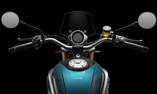 CFmoto 700 CL-X 2026 ADVENTURE ΕΤΟΙΜΟΠΑΡΑΔΟΤΟ-thumb-4