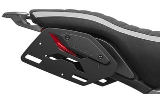 CFmoto 700 CL-X 2026 ADVENTURE ΕΤΟΙΜΟΠΑΡΑΔΟΤΟ-thumb-8