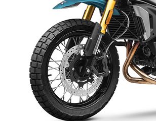 CFmoto 700 CL-X 2026 ADVENTURE ΕΤΟΙΜΟΠΑΡΑΔΟΤΟ-thumb-2