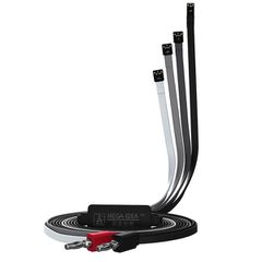 Qianli Mega-Idea Power Cable για IOS (iPhone 7 - 12 Pro MAX)