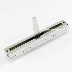 DCV1010 DCV1020 Pioneer channel fader ποτενσιόμετρο συρόμενο 10KBx2
