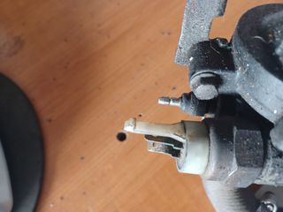 Yamaha   TDM  850/900  -thumb-2