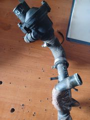 Yamaha   TDM  850/900  -thumb-3