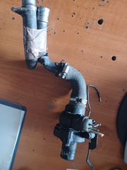 Yamaha   TDM  850/900  -thumb-4