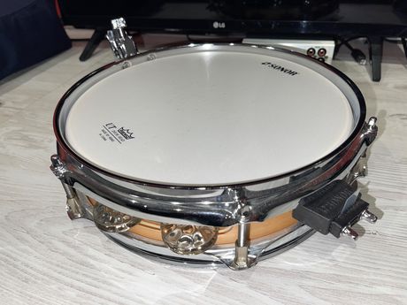 Sonor Select 10"x2" Jungle Snare