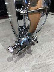 Sonor Select 10"x2" Jungle Snare-thumb-5