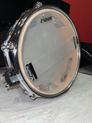 Sonor Select 10"x2" Jungle Snare-thumb-7