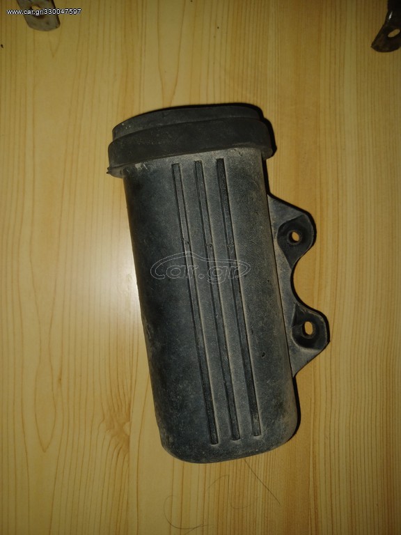 Suzuki  DR 650  RE    94M