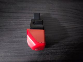 Διακόπτης Αλαρμ-thumb-1