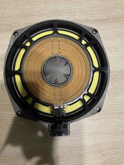 Subwoofer για BMW E6../ E7../ E8../ E9../ και για όλα τα μοντέλα F-MODELS-thumb-1
