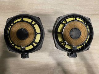 Subwoofer για BMW E6../ E7../ E8../ E9../ και για όλα τα μοντέλα F-MODELS-thumb-2