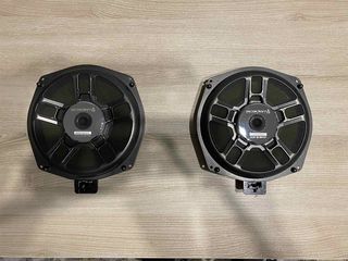 Subwoofer για BMW E6../ E7../ E8../ E9../ και για όλα τα μοντέλα F-MODELS-thumb-3