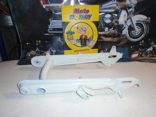 GLX 50-90  FB 50-80 -thumb-1
