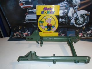 GLX 50-90  FB 50-80 -thumb-2