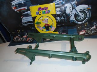 GLX 50-90  FB 50-80 -thumb-3