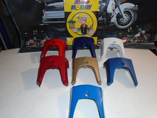 GLX 50-90  FB 50-80 -thumb-4