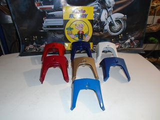 GLX 50-90  FB 50-80 -thumb-5
