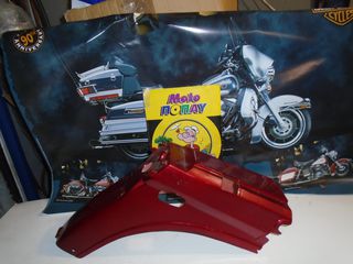 GLX 50-90  FB 50-80 -thumb-6