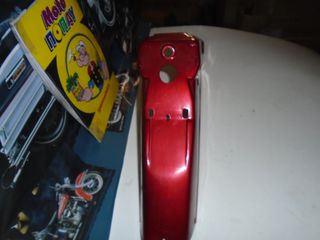GLX 50-90  FB 50-80 -thumb-7