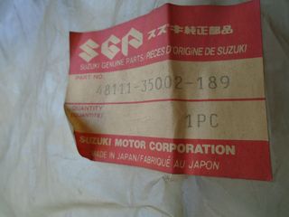 SUZUKI FR 50-80-thumb-1