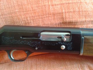 Beretta A304-thumb-1