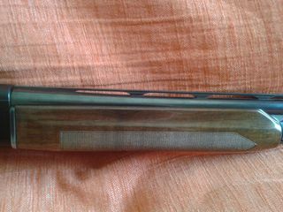 Beretta A304-thumb-3