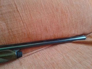 Beretta A304-thumb-6