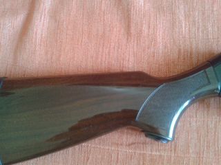 Beretta A304-thumb-4
