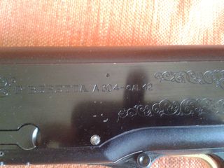 Beretta A304-thumb-2