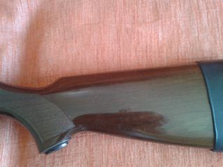 Beretta A304-thumb-5