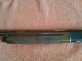Beretta A304-thumb-7
