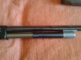 Beretta A304-thumb-8