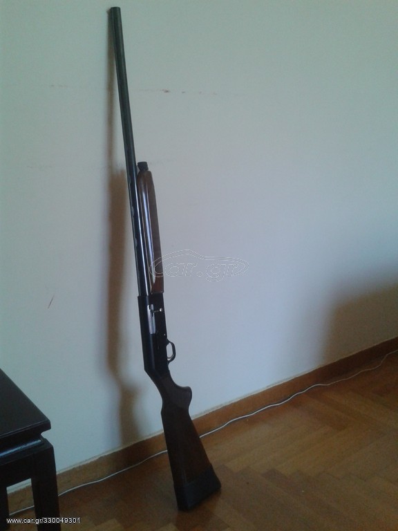 Beretta A304
