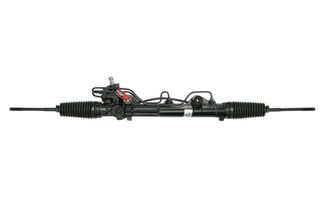 Κρεμαγιέρα  FORD STREET KA 1.6 05.03-07.05