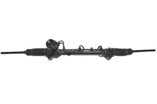 Κρεμαγιέρα FORD TRANSIT CONNECT 1.8/1.8D 06.02-12.13